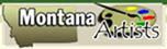 Montana Artists